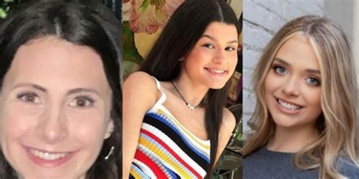 Man found guilty of killing 3 Nicholls students in drunken crash