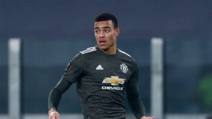 Man Utd boss Erik ten Hag speaks about Mason Greenwood with 'decision on suspended star to be made in days'