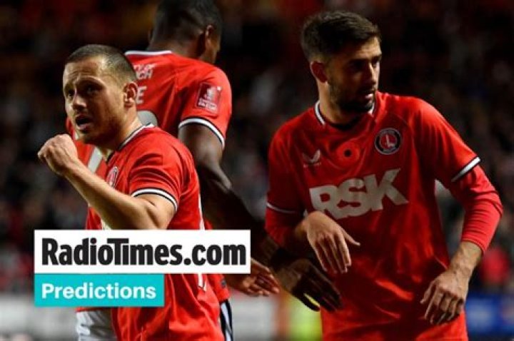 Man Utd v Charlton prediction & news: Who will win Carabao Cup game?