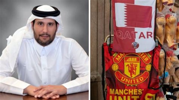 Manchester United New Owner: Who Owns Man Utd Now?