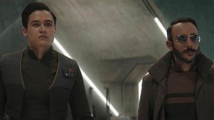 Mandalorian Kane Season 5 Release Date | Cast, Ott Platform, Trailer, Reviews