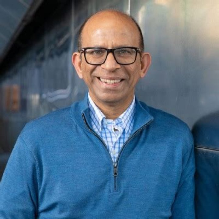 Manish Sharma Net Worth (2024)