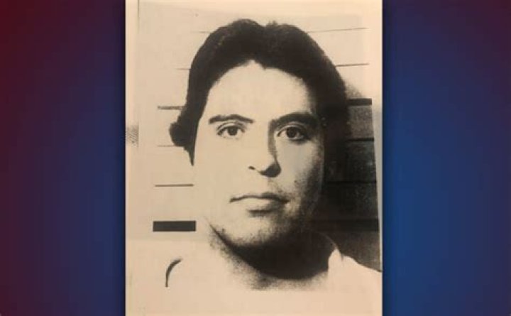 Manny Cortez: Where is the Killer Now?