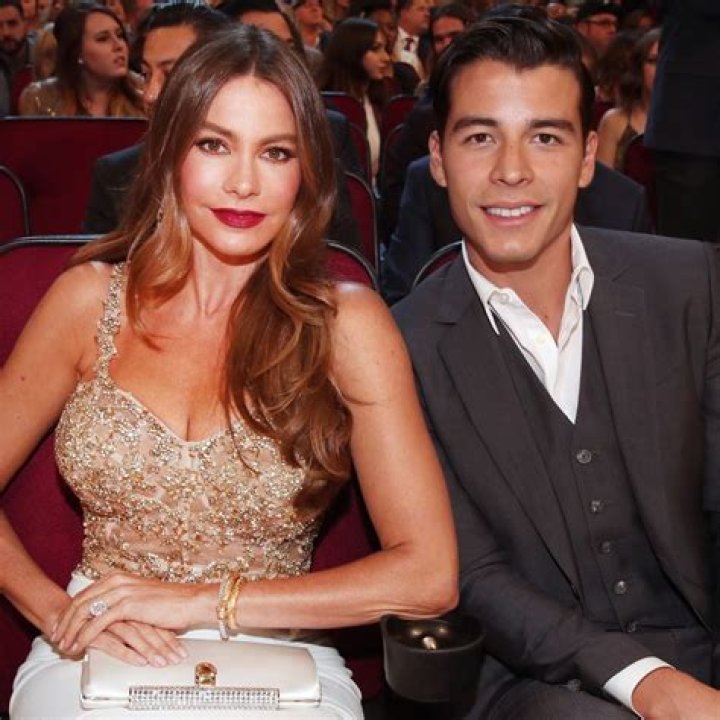 Manolo Gonzalez Vergara: The Rising Star Of Hollywood