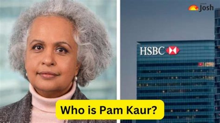 
Manveen Pam Kaur
Net Worth

