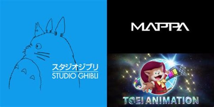 MAPPA Studios Reignites Anime Industry Debate Following One Animator's Confession