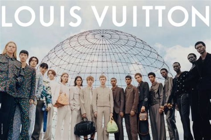 Marc Jacobs Steps Down As Louis Vuitton Creative Director After Sixteen Years