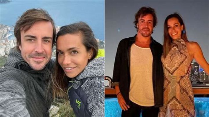Marcos Alonso Wiki 2023 - Girlfriend, Salary, Tattoo, Cars & Houses and Net Worth