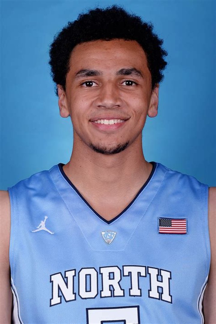 Marcus Paige: Career, LNB Pro A & Family [2023 Update]