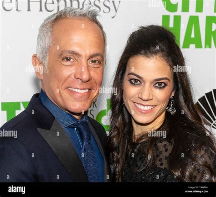 Margaret Anne Williams (Producer) Wiki, Biography, Age, Boyfriend, Family, Facts and More