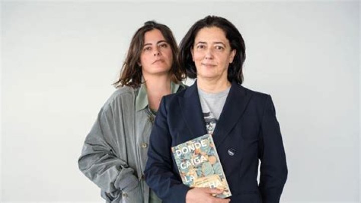 Margarita Bernardo edad, altura, wikipedia, biografía, Novio/ Marido, Fortuna, Pareja, hijos, estatura