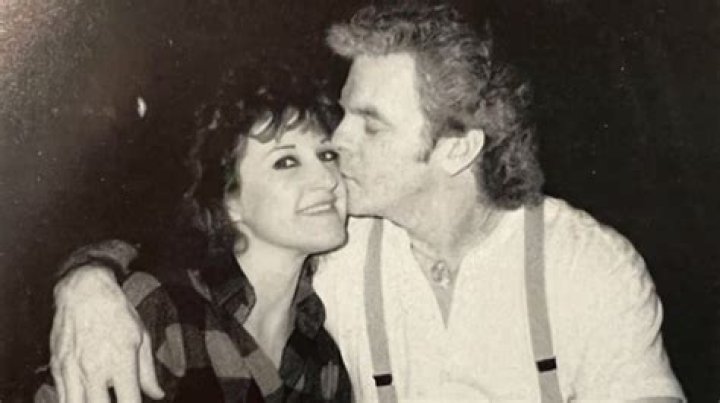 Margie Bult: Where is Paul Steven Mack’s Wife Now?