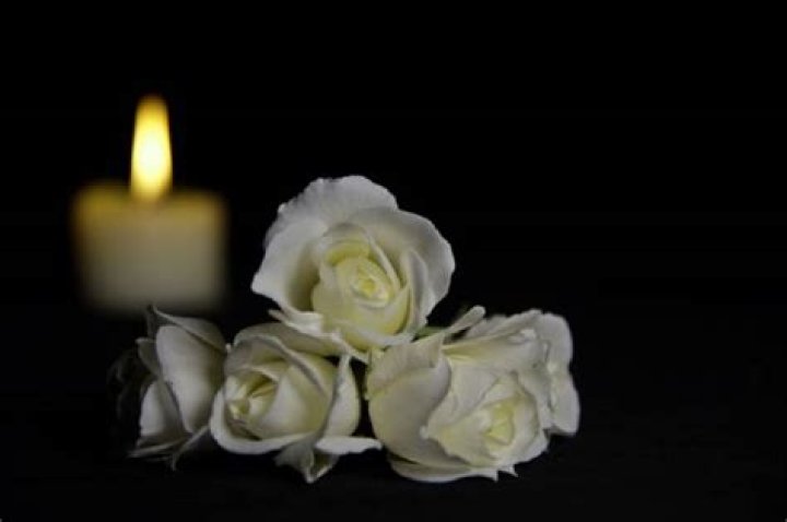 Maria Hutsick Obituary, The family mourns the loss of a woman in New Jersey