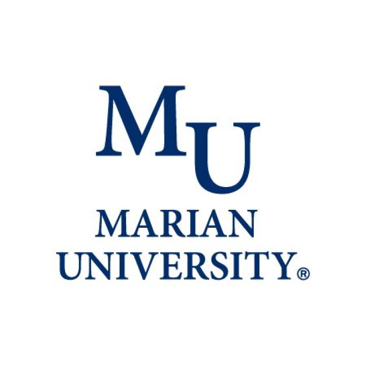 Marian Canvas Login 2024 | Marian University