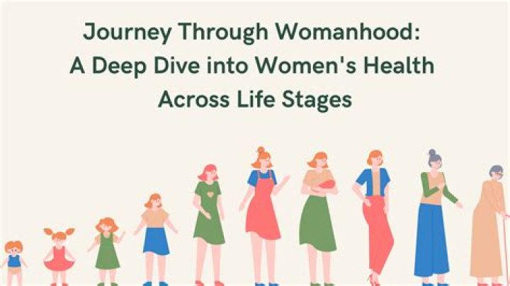 Mariana Hill: A Journey Through Her Life And Career