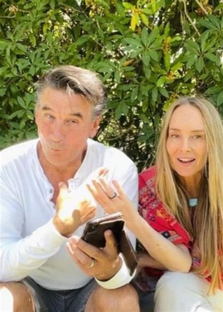 Marie Behrens Wiki, Biography, Net Worth, Age, Family, Facts and More