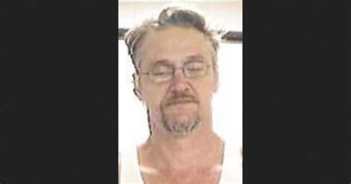 Marie Odette Huckins Murder: Where Is  Dennis J. Mitchell Sr. Now?