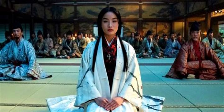 Mariko Sama: The Multifaceted Talent Shaping Japanese Entertainment