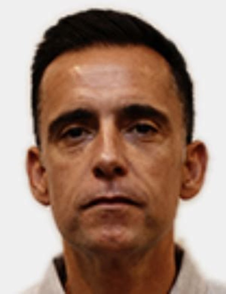 Mário Branco - Manager profile (Detailed view)