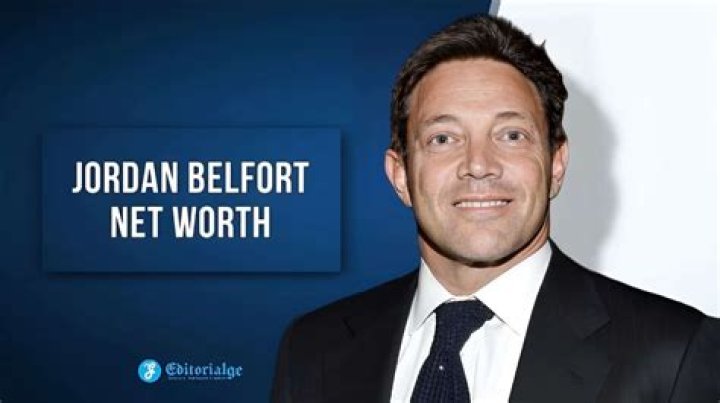 Mario Matt Bio | Career & Net Worth {2023 Update]
