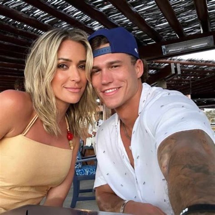 Mark Estes Net Worth: Kristin Cavallari Boyfriend Is Ex Football Player