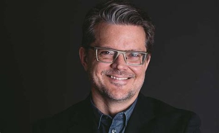
Mark-Hans Richer
Net Worth
