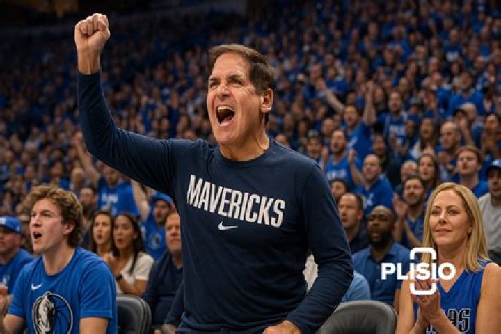 
Mark Haydukovich
Net Worth
