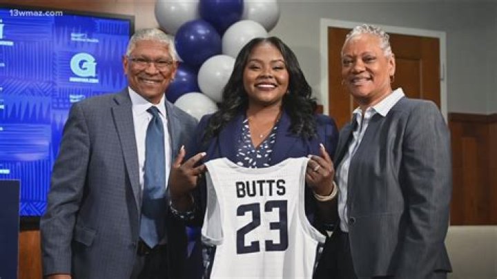 Mark Huppe, EX-Saint Thomas Aquinas HS basketball coach, dies of cancer: obituary