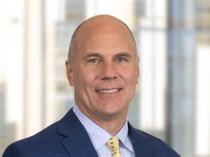 Mark J. Bulanda Net Worth (2024)