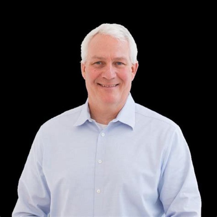 
Mark Lynch
Net Worth
