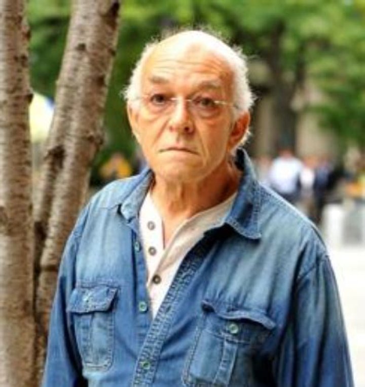 Mark Margolis Obituary: Illness Before Passing Away at Age 83, Career and More