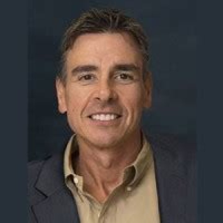 Mark Mondello Net Worth (2024) | wallmine