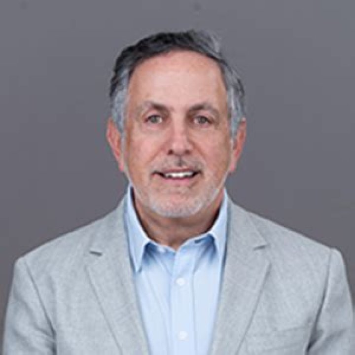 
Mark S. Ordan
Net Worth
