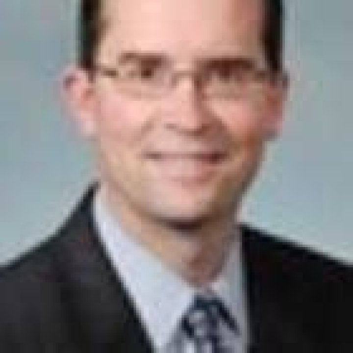 
Mark Tryniski
Net Worth
