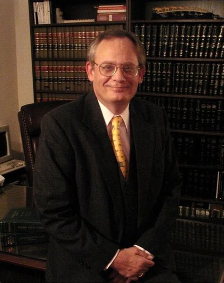 
Mark W Eggert
Net Worth
