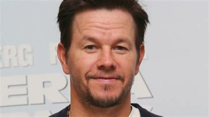 Mark Wahlberg No Longer Attached to Uncharted Movie