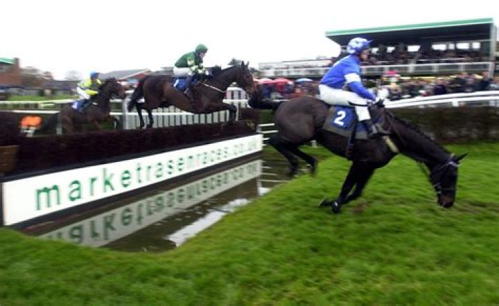 Market Rasen racecard, results and TV schedule: Today’s tips, runners, results and stats for the meeting live on Racing UK, this Wednesday, January 17