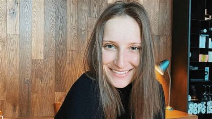 Marketa Vondrousova Net Worth 2023, Salary, Endorsements, Charities Etc