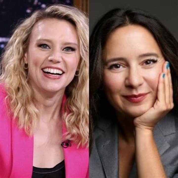 Marla Mindelle’s Partner: Is She Dating Anyone in 2023?
