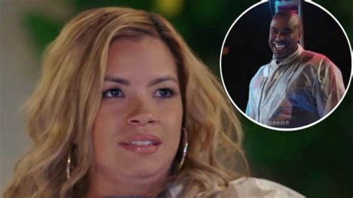 Marriage Boot Camp exclusive: N.O.R.E. laughs as Neri begs him for more help with the kids