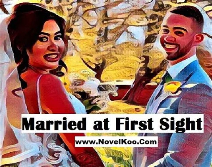 Married At First Sight Chapter 1655, Review, Production