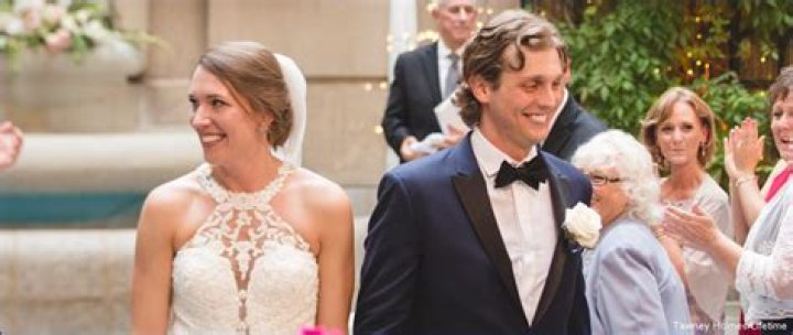 Married at First Sight exclusive: Jessica and Austin talk married life during the coronavirus pandemic