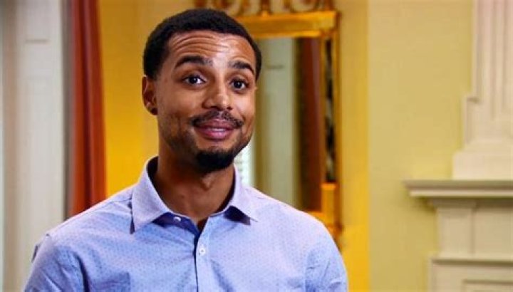 Married at First Sight: Meka hates breakfast, Brandon can’t get over Taylor’s Instagram post