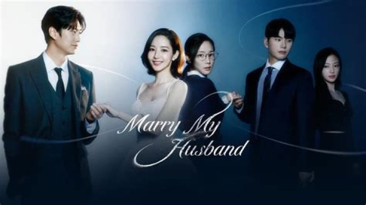 Marry My Husband Ep 15-16 Review: Park Min Young, Na In Woo's joyful marriage wraps up revenge tale on a happy note