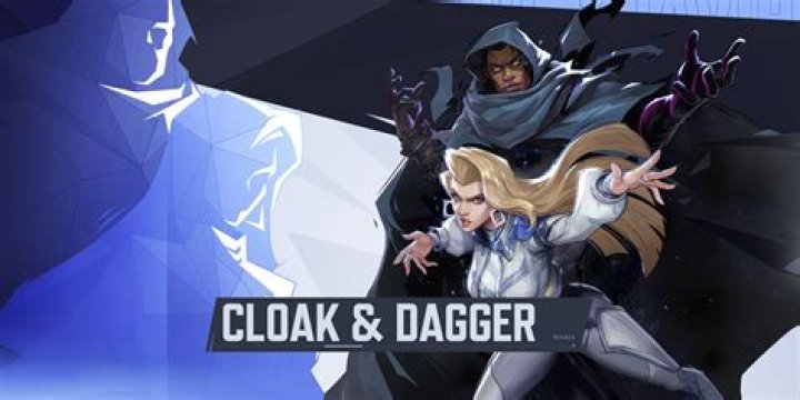 Marvel's Cloak & Dagger Star Says It's a Shame Show Didn't Get More Seasons