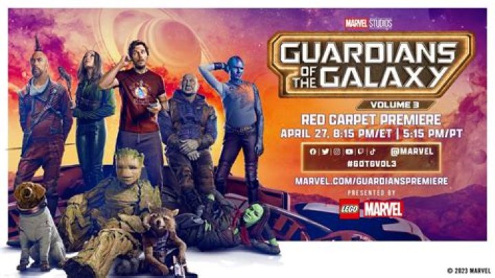 Marvel's Guardians of the Galaxy May 26 Update Patch Notes