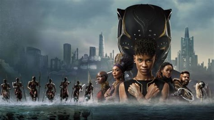 Marvel's Martin Freeman Breaks Silence on If Ross Was a Skrull in Black Panther: Wakanda Forever