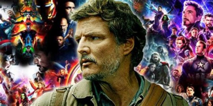 Marvel Fans Want The Actor To Join The MCU