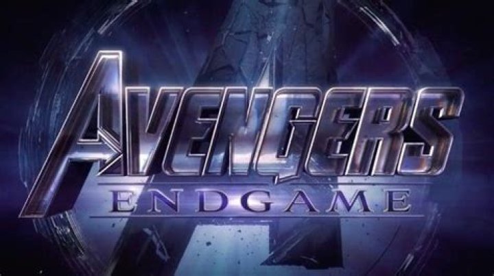 Marvel Reveals Why They Changed Infinity War Part 2 to Avengers: Endgame