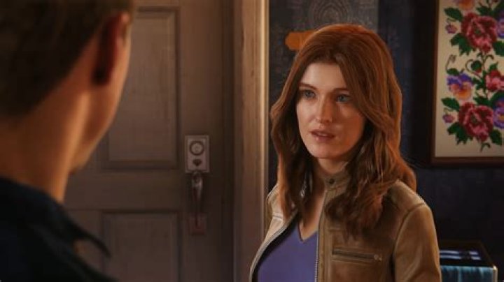 Marvel’s Spider-Man Mary Jane Model Calls Out Fans Who 'Crossed Boundaries'